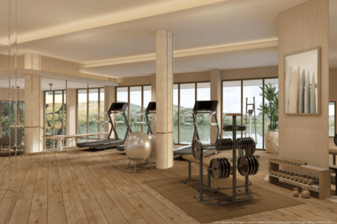 3 bedrooms House in Bang Tao, Thailand No. 97396 30