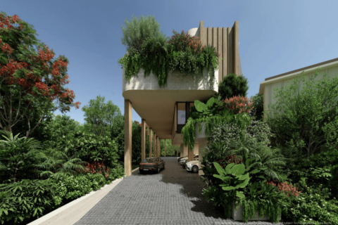 3 bedrooms House in Bang Tao, Thailand No. 97396 27