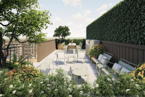 3 bedrooms House in Bang Tao, Thailand No. 97396 22