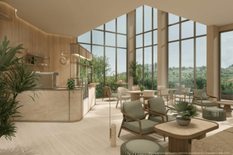 3 bedrooms House in Bang Tao, Thailand No. 97396 28