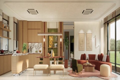 3 bedrooms House in Bang Tao, Thailand No. 97396 5