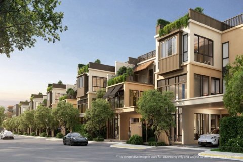 3 bedrooms House in Bang Tao, Thailand No. 97396 3