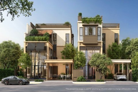 3 bedrooms House in Bang Tao, Thailand No. 97396 1