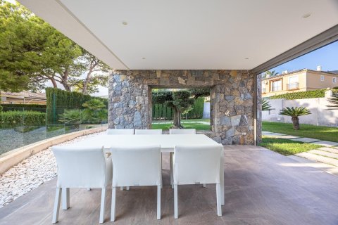 3 chambres Villa à Long Dinh, Vietnam No. 92414 26