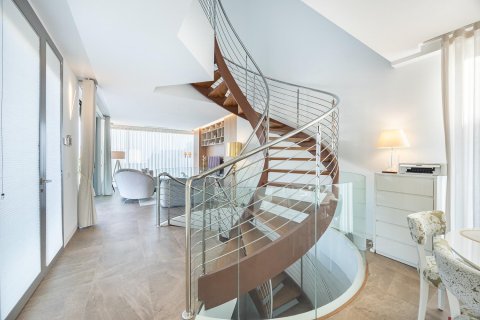 3 chambres Villa à Long Dinh, Vietnam No. 92414 10