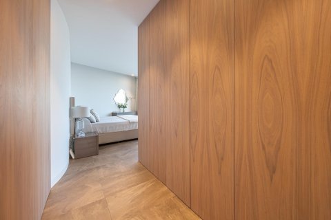 3 chambres Villa à Long Dinh, Vietnam No. 92414 16