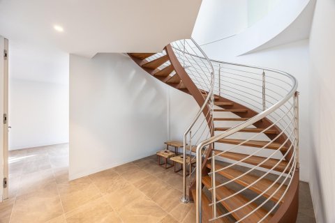 3 chambres Villa à Long Dinh, Vietnam No. 92414 5