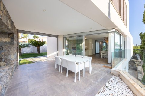 3 chambres Villa à Long Dinh, Vietnam No. 92414 25