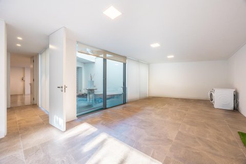 3 chambres Villa à Long Dinh, Vietnam No. 92414 6