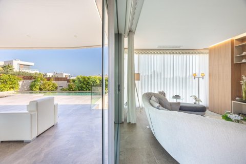 3 chambres Villa à Long Dinh, Vietnam No. 92414 29