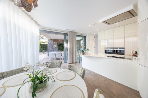 3 chambres Villa à Long Dinh, Vietnam No. 92414 9