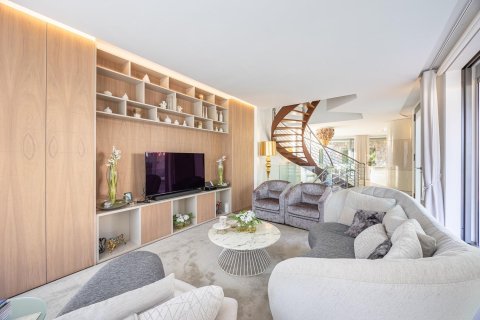 3 chambres Villa à Long Dinh, Vietnam No. 92414 30