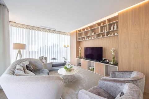 3 chambres Villa à Long Dinh, Vietnam No. 92414 3