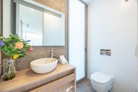 3 chambres Villa à Long Dinh, Vietnam No. 92414 27