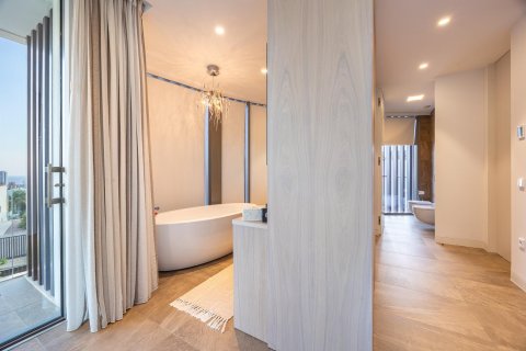 3 chambres Villa à Long Dinh, Vietnam No. 92414 15