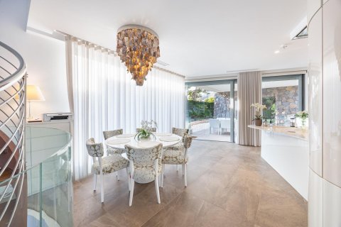 3 chambres Villa à Long Dinh, Vietnam No. 92414 11