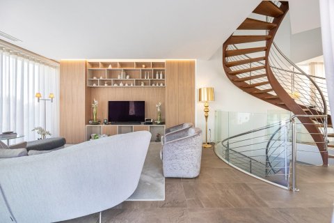 3 chambres Villa à Long Dinh, Vietnam No. 92414 4