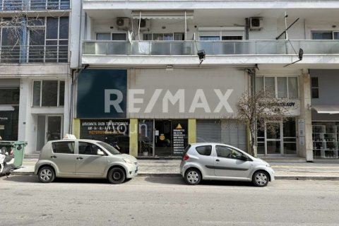 Коммерческая недвижимость с 1 спальней в Магнисия, Греция №83669 11