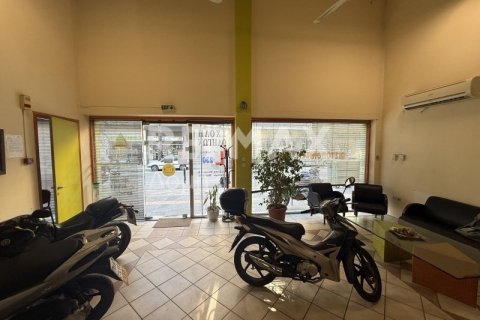 Коммерческая недвижимость с 1 спальней в Магнисия, Греция №83669 12