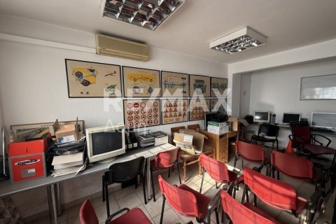 Коммерческая недвижимость с 1 спальней в Магнисия, Греция №83669 19