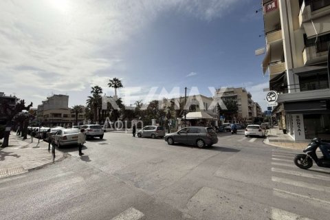 Коммерческая недвижимость с 1 спальней в Магнисия, Греция №83669 6