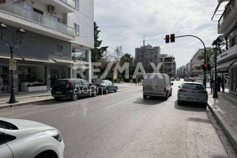 Коммерческая недвижимость с 1 спальней в Магнисия, Греция №83669 7