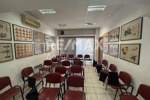 Коммерческая недвижимость с 1 спальней в Магнисия, Греция №83669 18