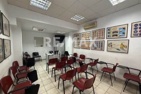 Коммерческая недвижимость с 1 спальней в Магнисия, Греция №83669 22