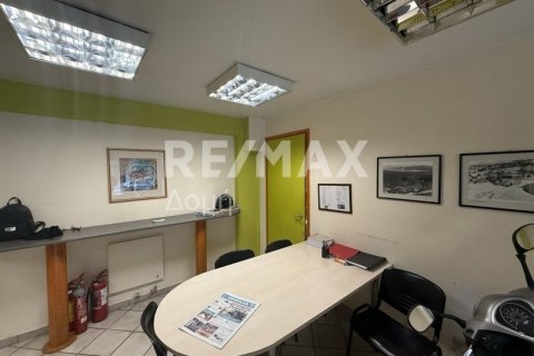 Коммерческая недвижимость с 1 спальней в Магнисия, Греция №83669 15