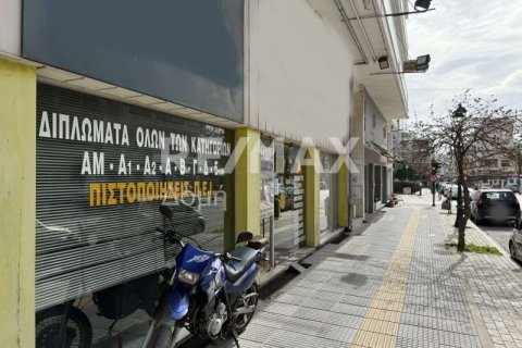 Коммерческая недвижимость с 1 спальней в Магнисия, Греция №83669 10