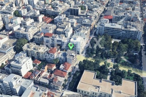 Коммерческая недвижимость с 1 спальней в Магнисия, Греция №83669 2