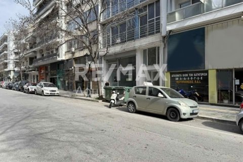 Коммерческая недвижимость с 1 спальней в Магнисия, Греция №83669 8