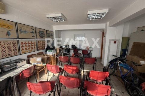 Коммерческая недвижимость с 1 спальней в Магнисия, Греция №83669 23