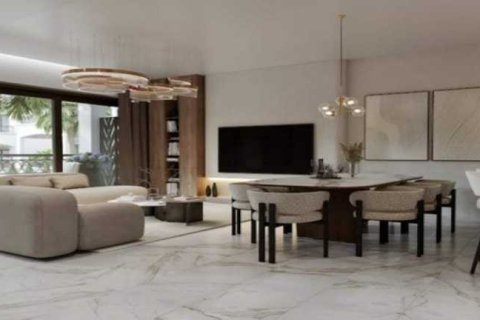 6 dormitorios House en Zygi, Cyprus No. 81666 7