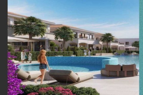 6 dormitorios House en Zygi, Cyprus No. 81666 5