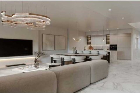 6 dormitorios House en Zygi, Cyprus No. 81666 8