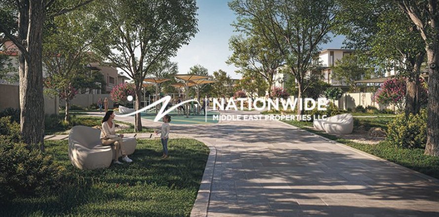 Земельный участок 800м² в Биньзыонг, Вьетнам №120912