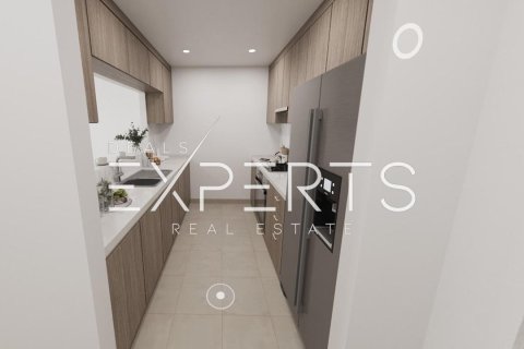 2 bedrooms Apartment in Darna, Vietnam No. 79283 3