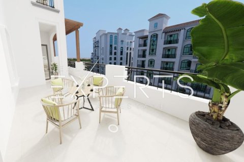 2 bedrooms Apartment in Darna, Vietnam No. 79283 4