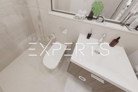 2 bedrooms Apartment in Darna, Vietnam No. 79283 8