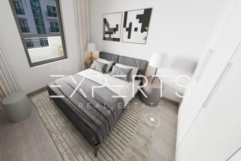 2 bedrooms Apartment in Darna, Vietnam No. 79283 5