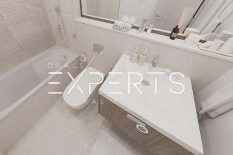 2 bedrooms Apartment in Darna, Vietnam No. 79283 6