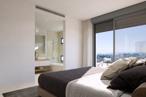 2 chambres Appartement à Dong Giang, Vietnam No. 27078 3