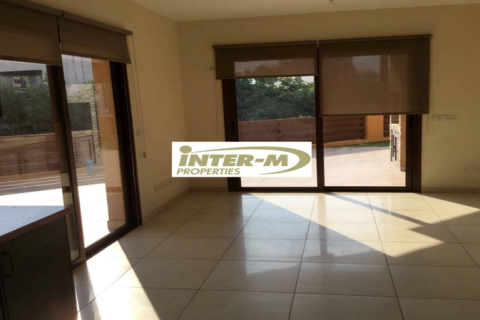 4 bedrooms House in Limassol, Cyprus No. 78615 3