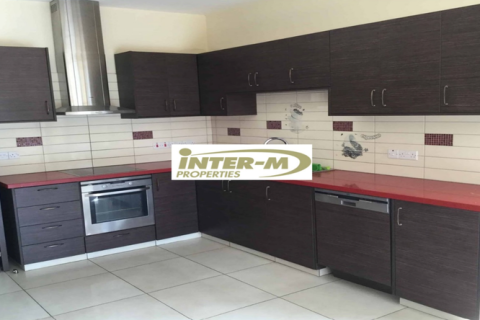 4 bedrooms House in Limassol, Cyprus No. 78615 12