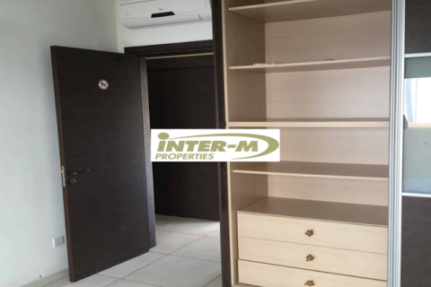 4 bedrooms House in Limassol, Cyprus No. 78615 2