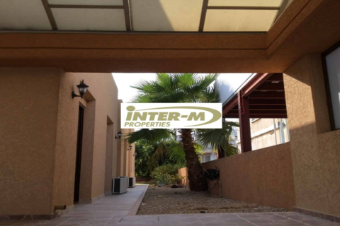 4 bedrooms House in Limassol, Cyprus No. 78615 6