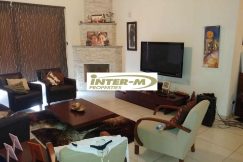 4 bedrooms House in Limassol, Cyprus No. 78615 9