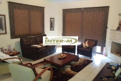 4 bedrooms House in Limassol, Cyprus No. 78615 10