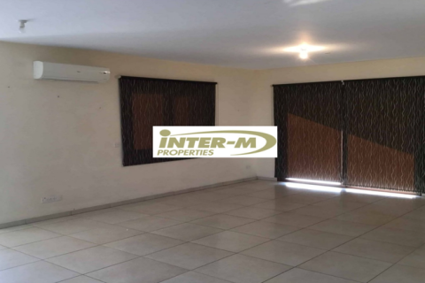 4 bedrooms House in Limassol, Cyprus No. 78615 4